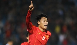 ĐTVN tập trung: Mạc Hồng Quân bị loại, nhiều cầu thủ trẻ được triệu tập